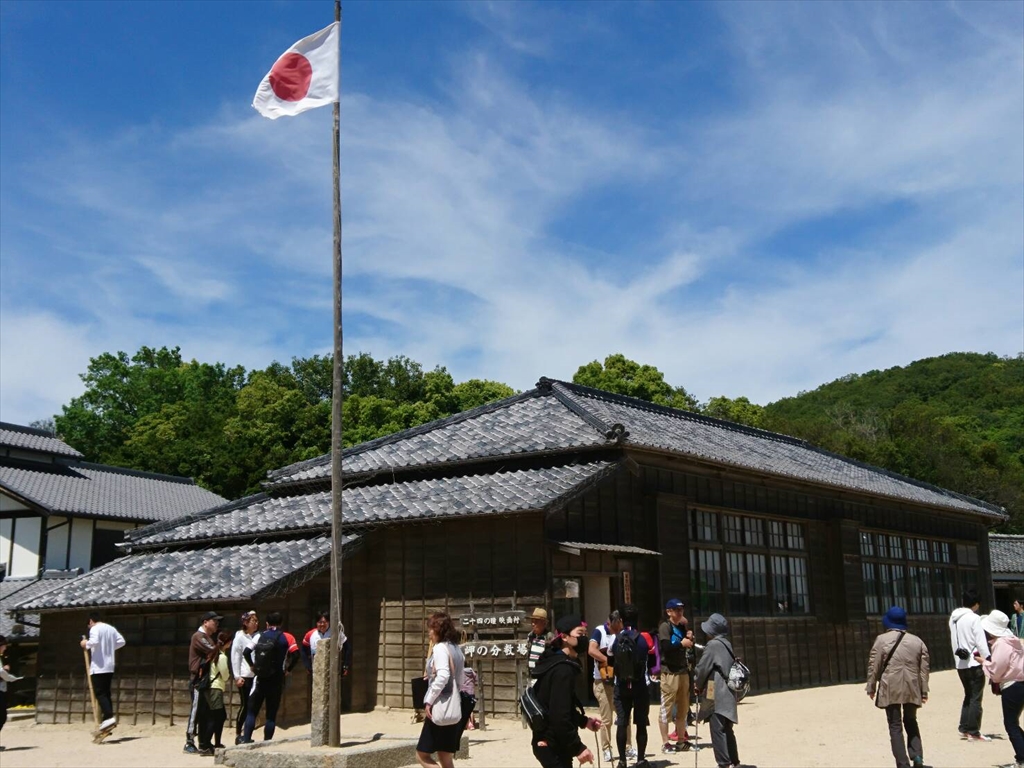 ２０１８７０５２０小豆島