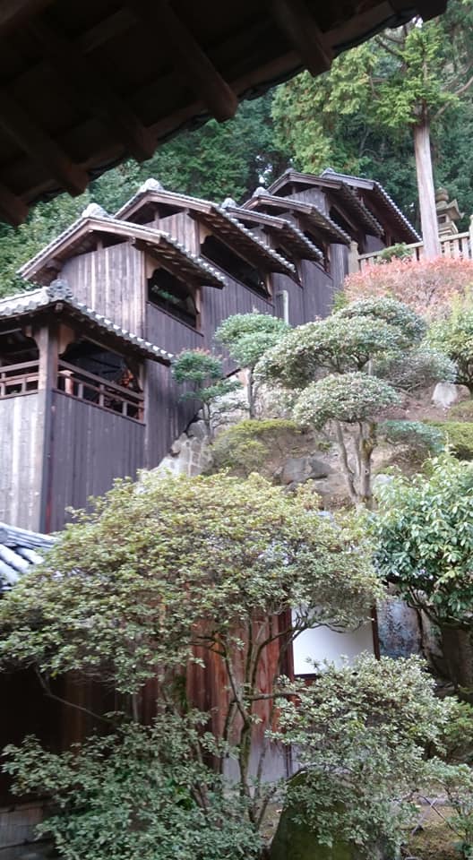 20191201研修旅行