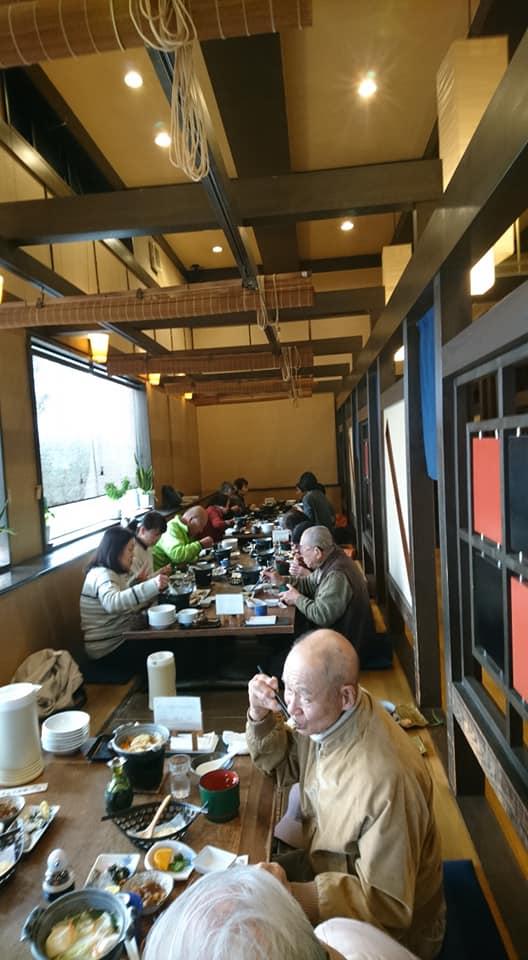 20191201岡山研修旅行